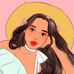 Leah Torres - Facebook