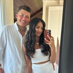 Leah Torres - @mrs.leahtorres - Instagram