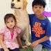 Leah Torres - Facebook