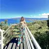 Leah Torres - @leahtorres06 - TikTok