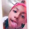 leah torres - @htx.leah.htx - TikTok