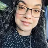 Leah Torres - @leah.torres23 - TikTok