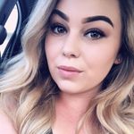 Leah Torres - @leah.torres.96 - Instagram