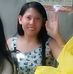 Leah Torres - Facebook