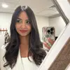 Leah Torres | NWI Realtor - @leah_torres_realtor - TikTok