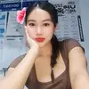 Leah_torres - @leah_torres07 - TikTok