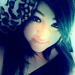 leah torres de villar - @giinarivera - Instagram