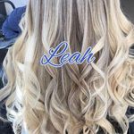 Leah torres hair stylist - @lean_torres_41 - Instagram