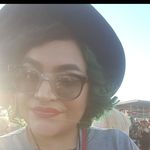 Leah Torres Paz - @fun_lillis14 - Instagram