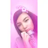 Leah Torres - @xleaahxxx - TikTok