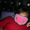 leah.torres2 - @leah.torres3 - TikTok