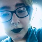 Courtney Leah Tracy - @carters_michaels_mommy - Instagram