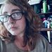 Courtney Leah Tracy - Facebook
