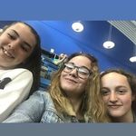 Leah Izzy Tracy - @lit_bouncey - Instagram