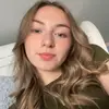 leah:) - @leah.tracy - TikTok