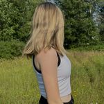 Leah - @leahh.tracyy - Instagram
