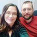 Leah Tracy - Facebook