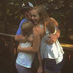 Leah Tracy - @leahevelyn_20 - Instagram