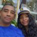Leah Tracy - Facebook
