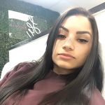 Leah tracy - @_leahtracy - Instagram