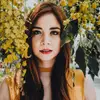 Leah Tracy - @leahtracy937 - TikTok