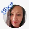 leah_tracy - @leah_tracy - TikTok