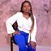Leah Tracy - Facebook