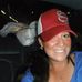 Leah Tracy - Facebook