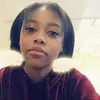 Leah Tracy - @leahtracy3 - TikTok