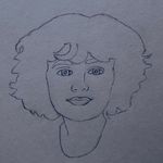 Leah Tracy - @artbyleahtracy - Instagram
