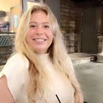 leah tracy - @leahtracyy - Instagram