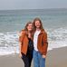 Leah Tracy - Facebook