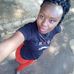Leah Tracy - Facebook