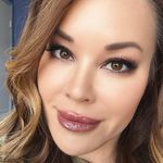 Leah Tracy Benefiel - @leezie01 - Instagram
