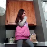 Leah tracy O'Brien - @leahtracyobrien - Instagram