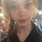 leahtracy - @leahtracy32 - Instagram