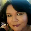 LeahTracy - @leahdabbo - TikTok