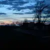 leahtracy - @leahtracy - TikTok