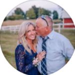 Tracy  Leah - @tracyleahbahs1 - Instagram