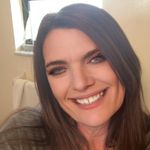 Tracy Hodges Dempsey - @leah_tracy_ - Instagram