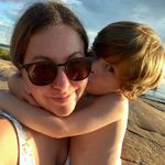 Tracy Leah - @tracyleah10 - Instagram