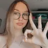 Tracy Leah 💕🦋 - @_tracyleah - TikTok