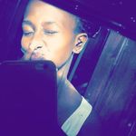 Tracy Leah Agaba - @atracyleah - Instagram