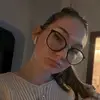 Tracy Leah - @tracyleah_ - TikTok