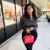 tracy - @leahtracy09 - TikTok