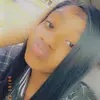 Aaliyah Triplett363 - @leahtriplett19 - TikTok