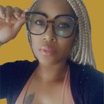 Lea Triplett - @leatrip - Instagram