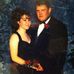 Lea Triplett - Facebook