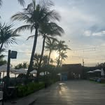 leah - @leah_triplett_ - Instagram
