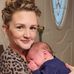 Leah Triplett - Facebook